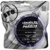 LYOFOOD Chocolate pudding budyń czekoladowy - 65g/130g